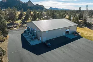 12244 NW 10th St, Terrebonne, OR 97760 - Photo 5