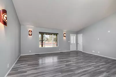 12244 NW 10th Street, Terrebonne, OR 97760 - Photo 21