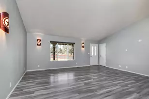 12244 NW 10th St, Terrebonne, OR 97760 - Photo 21