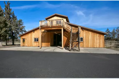 12244 NW 10th Street, Terrebonne, OR 97760 - Photo 41