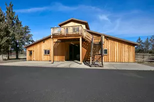 12244 NW 10th St, Terrebonne, OR 97760 - Photo 41