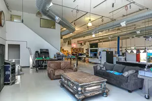 12244 NW 10th St, Terrebonne, OR 97760 - Photo 7