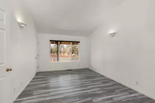 12244 NW 10th St, Terrebonne, OR 97760 - Photo 25