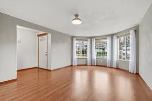 1813 Cascadia Cir, Medford, OR 97504 - Photo 17