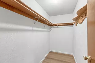 1813 Cascadia Cir, Medford, OR 97504 - Photo 31