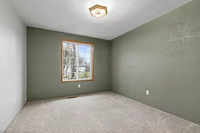 1813 Cascadia Circle, Medford, OR 97504 - Photo 33