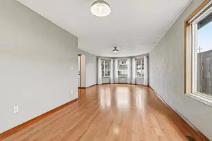 1813 Cascadia Cir, Medford, OR 97504 - Photo 19