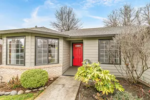 1813 Cascadia Cir, Medford, OR 97504 - Photo 7