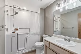 1813 Cascadia Cir, Medford, OR 97504 - Photo 35