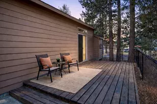 51861 Hollinshead Pl, La Pine, OR 97739 - Photo 25