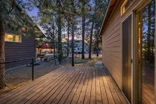 51861 Hollinshead Pl, La Pine, OR 97739 - Photo 3