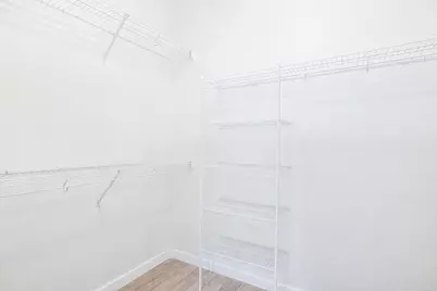 51861 Hollinshead Place, La Pine, OR 97739 - Photo 15