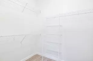 51861 Hollinshead Pl, La Pine, OR 97739 - Photo 15