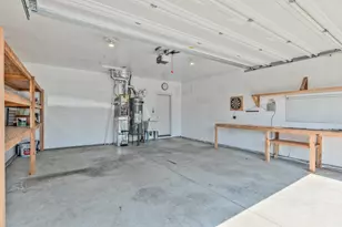 51861 Hollinshead Pl, La Pine, OR 97739 - Photo 21