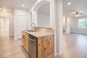 51861 Hollinshead Pl, La Pine, OR 97739 - Photo 11