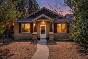 51861 Hollinshead Pl, La Pine, OR 97739 - Photo 1