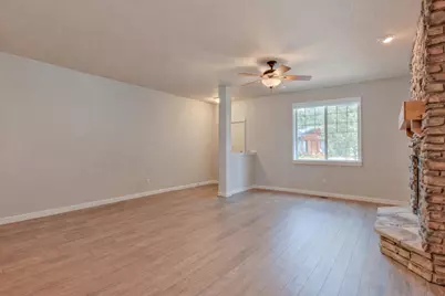 51861 Hollinshead Place, La Pine, OR 97739 - Photo 7