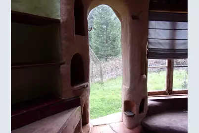 206 Lower Wolf Creek Road, Wolf Creek, OR 97497 - Photo 17