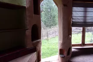 206 Lower Wolf Creek Rd, Wolf Creek, OR 97497 - Photo 17