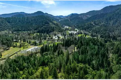 206 Lower Wolf Creek Road, Wolf Creek, OR 97497 - Photo 35