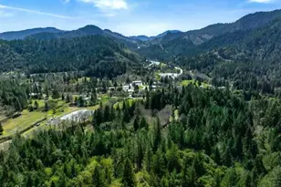 206 Lower Wolf Creek Rd, Wolf Creek, OR 97497 - Photo 35