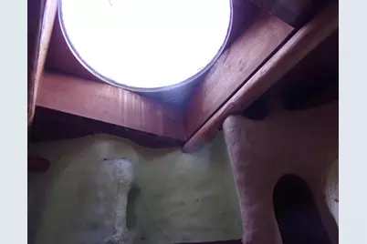 206 Lower Wolf Creek Road, Wolf Creek, OR 97497 - Photo 25