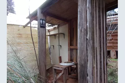 206 Lower Wolf Creek Road, Wolf Creek, OR 97497 - Photo 27