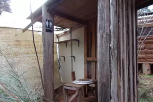 206 Lower Wolf Creek Rd, Wolf Creek, OR 97497 - Photo 27