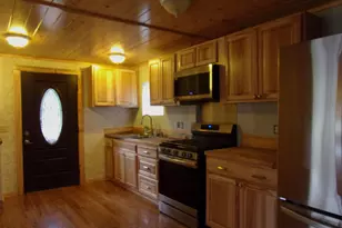 206 Lower Wolf Creek Rd, Wolf Creek, OR 97497 - Photo 9