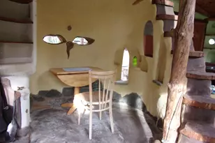 206 Lower Wolf Creek Rd, Wolf Creek, OR 97497 - Photo 21