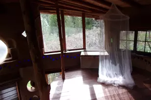 206 Lower Wolf Creek Rd, Wolf Creek, OR 97497 - Photo 23