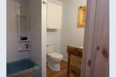 206 Lower Wolf Creek Road, Wolf Creek, OR 97497 - Photo 7