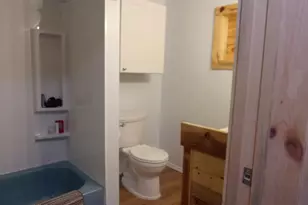 206 Lower Wolf Creek Rd, Wolf Creek, OR 97497 - Photo 7