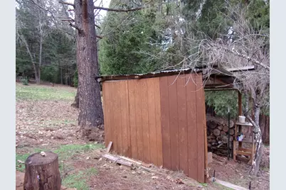 206 Lower Wolf Creek Road, Wolf Creek, OR 97497 - Photo 29