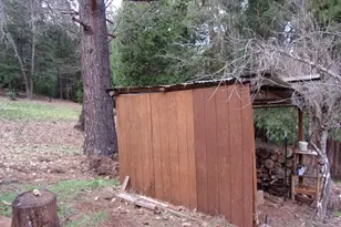 206 Lower Wolf Creek Rd, Wolf Creek, OR 97497 - Photo 29