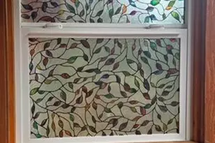 206 Lower Wolf Creek Rd, Wolf Creek, OR 97497 - Photo 5