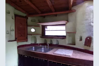 206 Lower Wolf Creek Road, Wolf Creek, OR 97497 - Photo 19