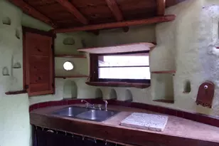 206 Lower Wolf Creek Rd, Wolf Creek, OR 97497 - Photo 19