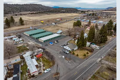 4851 Us-97, Klamath Falls, OR 97601 - Photo 35
