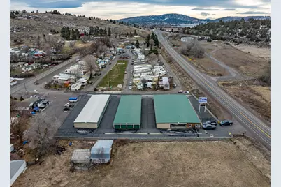 4851 Us-97, Klamath Falls, OR 97601 - Photo 37