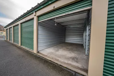 4851 Us-97, Klamath Falls, OR 97601 - Photo 23