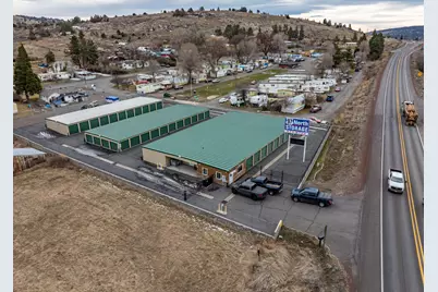 4851 Us-97, Klamath Falls, OR 97601 - Photo 7