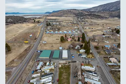 4851 Us-97, Klamath Falls, OR 97601 - Photo 41