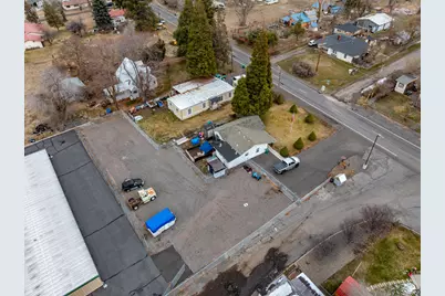 4851 Us-97, Klamath Falls, OR 97601 - Photo 33