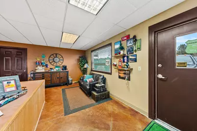 4851 Us-97, Klamath Falls, OR 97601 - Photo 9