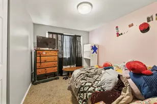 2609 Berkeley St, Klamath Falls, OR 97601 - Photo 23