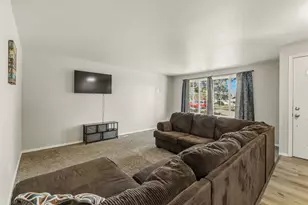 2609 Berkeley St, Klamath Falls, OR 97601 - Photo 5