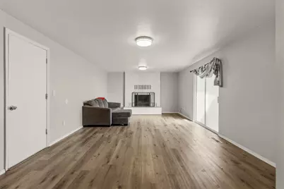 2609 Berkeley Street, Klamath Falls, OR 97601 - Photo 11