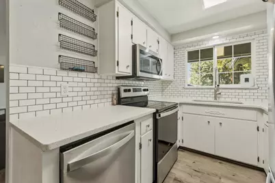 2609 Berkeley Street, Klamath Falls, OR 97601 - Photo 15