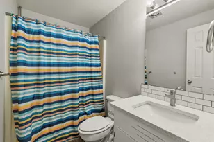 2609 Berkeley St, Klamath Falls, OR 97601 - Photo 17